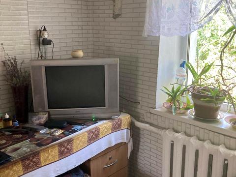 будинок за адресою с. Фонтанка, Сонячна, 50