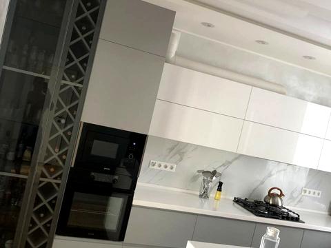 будинок за адресою Лесі Українки вул., 64