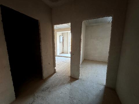 квартира за адресою Панаса Мирного вул., 16/4