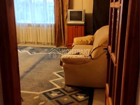 квартира за адресою Вартових Неба вул. (Тобольська), 41а