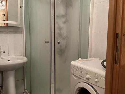 квартира по адресу Зимових Походів ул. (Молодогвардейская), 41