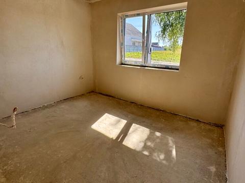 дом по адресу Київська