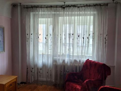 квартира за адресою Рівне, Степана Бандери вул., 19