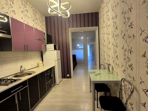 квартира за адресою Європейська вул. (Карла Маркса), 75