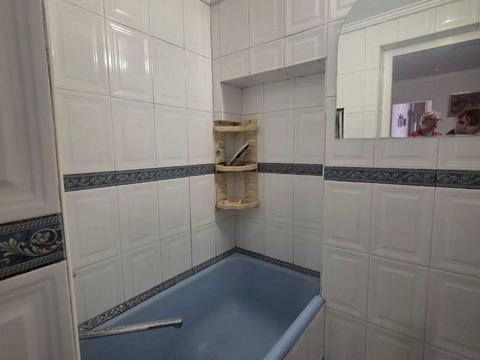 будинок за адресою Одеса, Мирна вул., 5