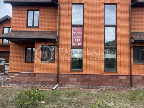 дом по адресу Лейбніца ул., 3-Д