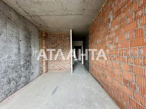 квартира за адресою Володимира Великого вул., 9