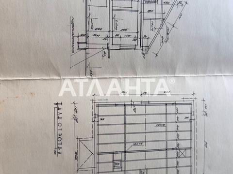 будинок за адресою Галицька вул.