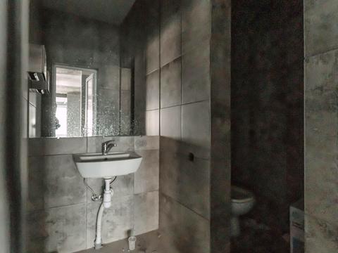 коммерческая по адресу Андрея Верхогляда ул. (Михайла Драгомирова), 14-А