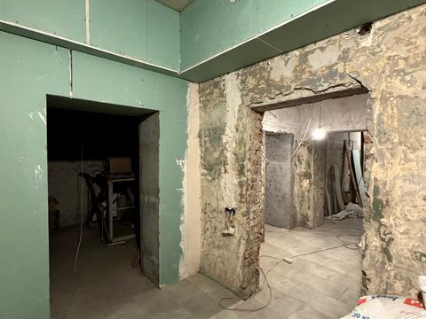 комерційна за адресою Січеславська Набережна вул., 27