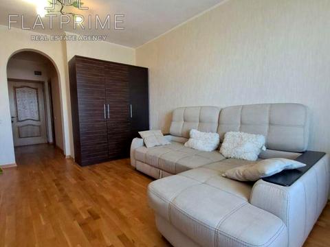 квартира за адресою Васильківська вул., 18