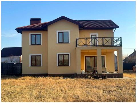 дом по адресу Онищенка