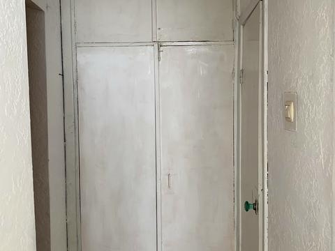 квартира по адресу Коновальца ул., 2