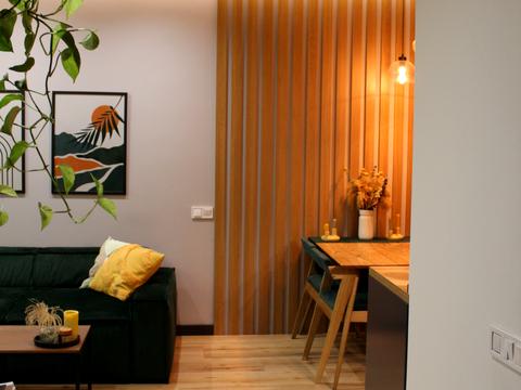 дом по адресу Святошинська