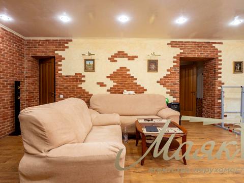 будинок за адресою Лесі Українки