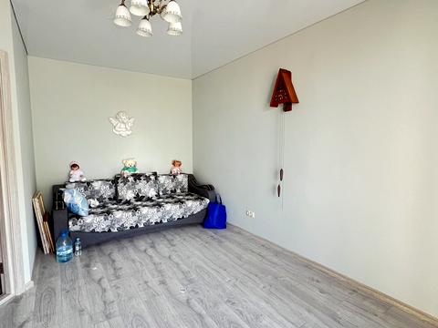 квартира за адресою Мостобудівників вул., 18