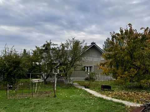 будинок за адресою Сашка Мірошниченка вул., 12