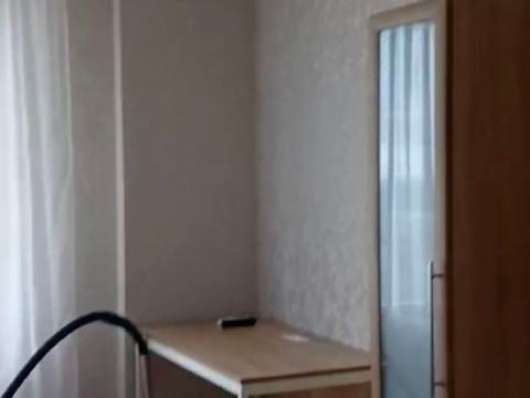 квартира за адресою Харківське шосе, 19-Б