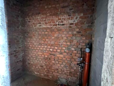 комерційна за адресою Віктора Некрасова вул. (Північно-Сирецька), 6