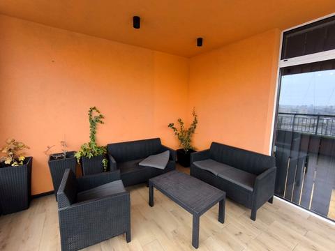 коммерческая по адресу Каховская ул., 58