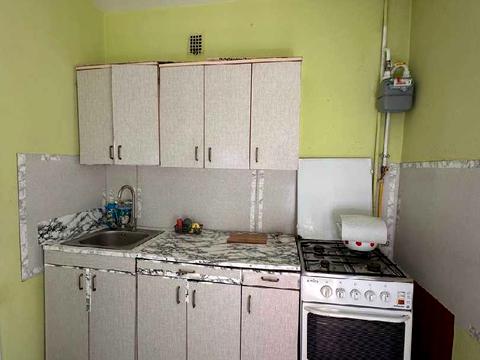 квартира за адресою Євгена Патона вул., 13