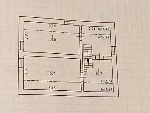будинок за адресою 53-тя А Садова вул.