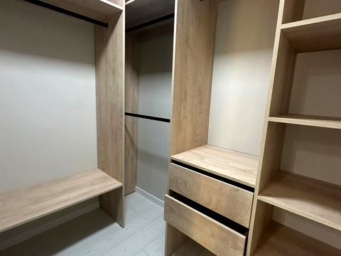 квартира по адресу Тернополь, Киевская ул., 9-Д