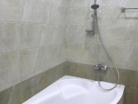 квартира за адресою Французький бульв., 60в