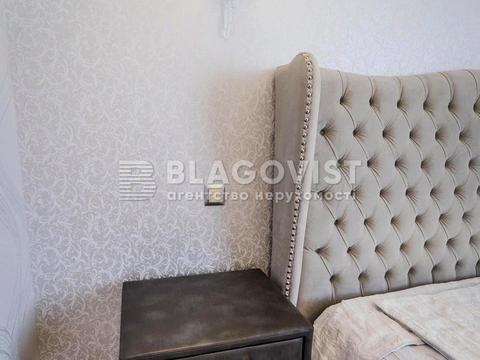 будинок за адресою Богдана Хмельницького вул.