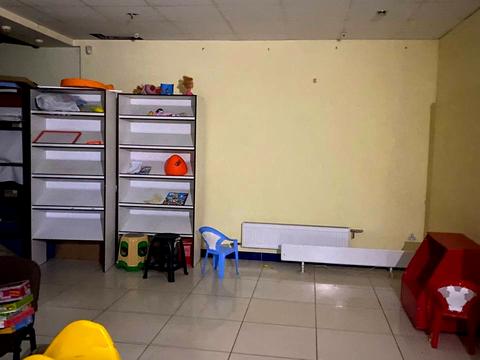 комерційна за адресою Холодногірська, 41А