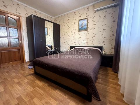 квартира за адресою Зубарєва вул., 37