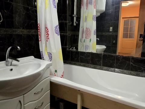 квартира по адресу Тополь-2 жилой массив ул., 22