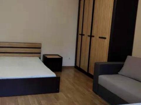 квартира по адресу Зализничная ул., 7ж