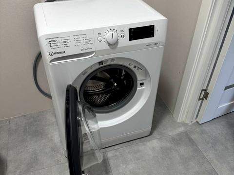 квартира за адресою Миколи Бажана просп., 17-А
