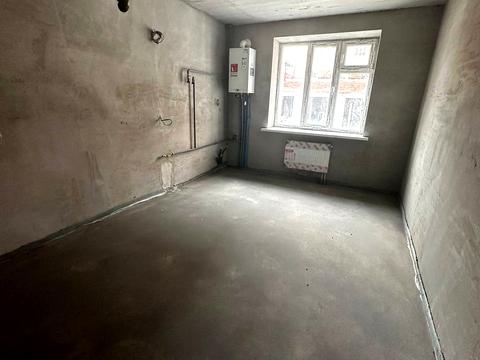 квартира за адресою Хмельницький, Кармелюка вул., 3/5