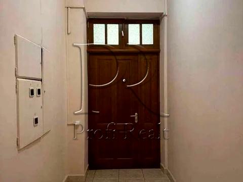 квартира за адресою Січових Стрільців вул. (Артема), 40