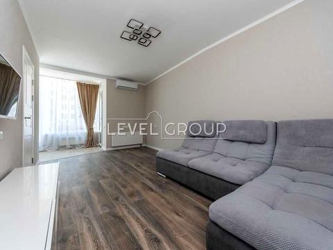 квартира по адресу Глубочицкая ул., 13