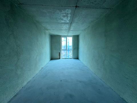 квартира за адресою Роксоляни вул., 1