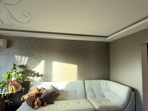 квартира за адресою Дарницький бульв., 8