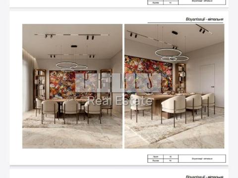 будинок за адресою Буслівська вул.