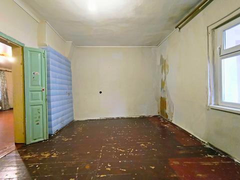 будинок за адресою Суровцової