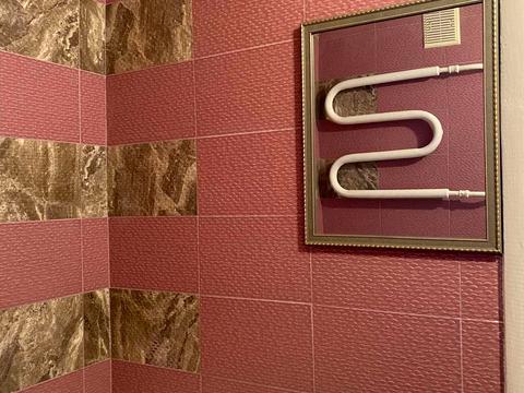 квартира за адресою Яценка вул., 2