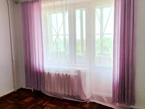 квартира по адресу Центральный бульв., 888