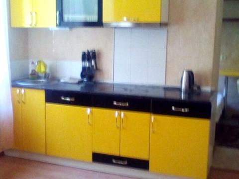 квартира по адресу Садовая , 17 