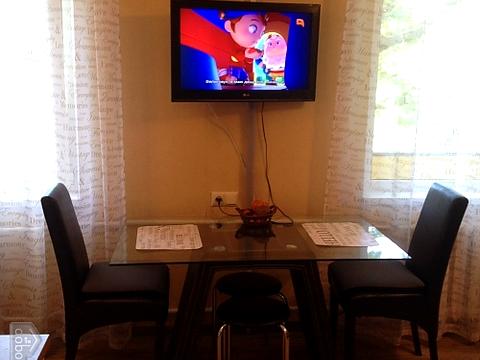 квартира за адресою Нежинская , 70