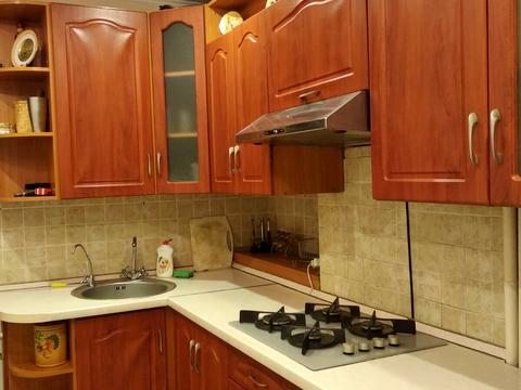 квартира за адресою пр.Героев, 12