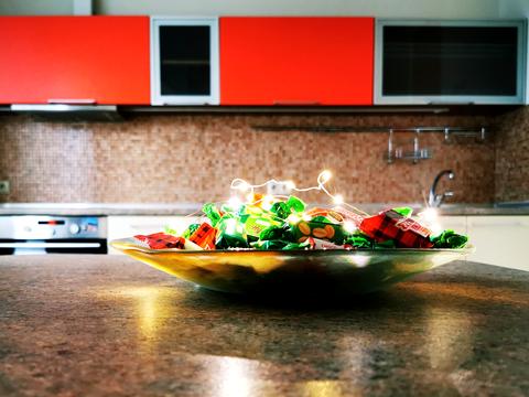 квартира за адресою Голосіївська вул., 13-Б