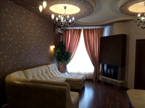 квартира за адресою Мокра вул. (Кудряшова), 20-Б