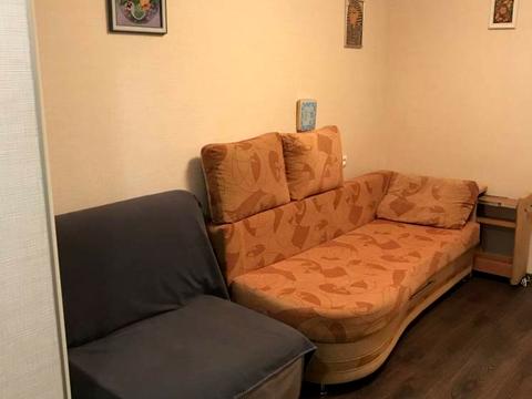 квартира за адресою Андрія Малишка вул., 29