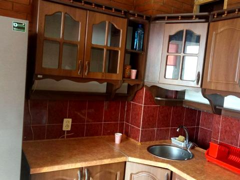 квартира за адресою Владислава Бувалкіна вул. (Бочарова Генерала), 30